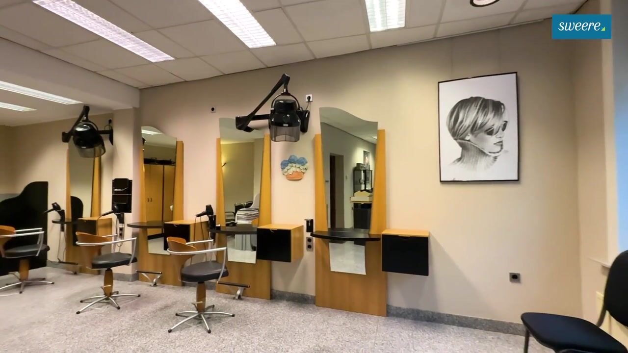 Video van Dorpsstraat 23