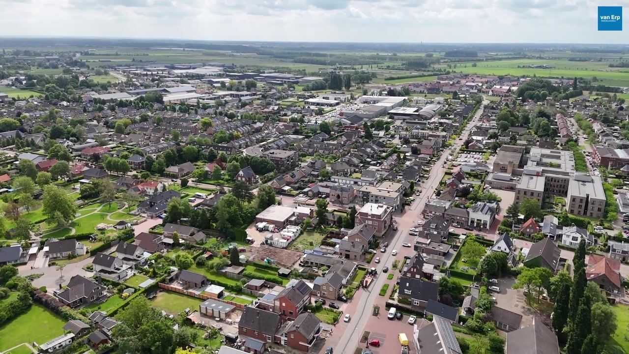 Video of Wielstraat 3