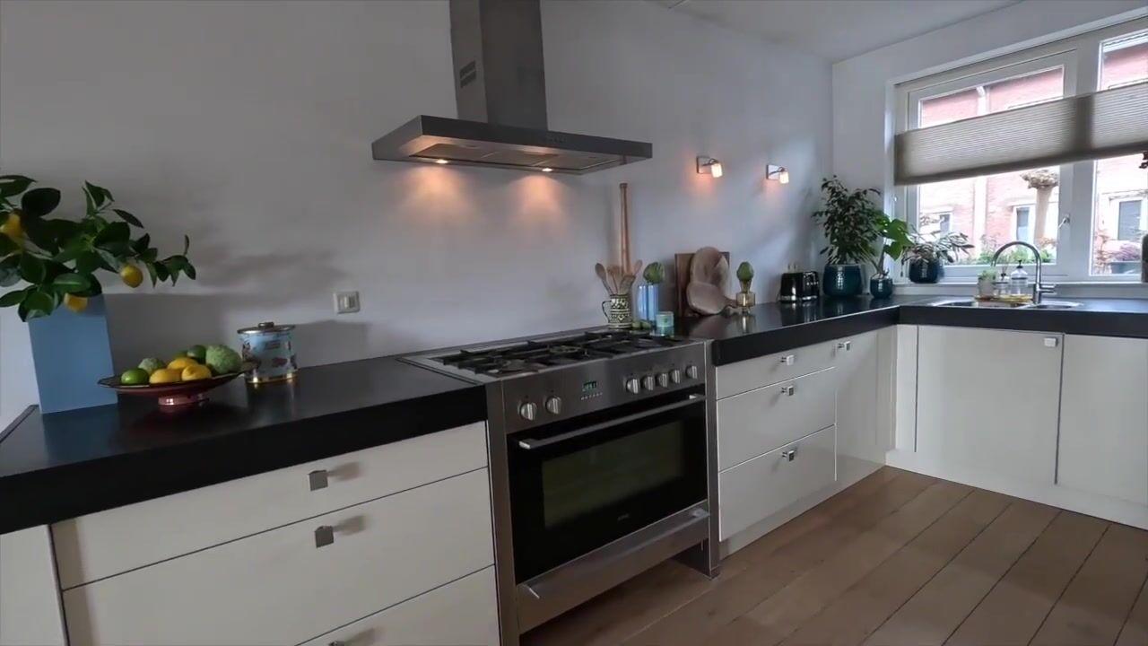 Video van Simonszand 3