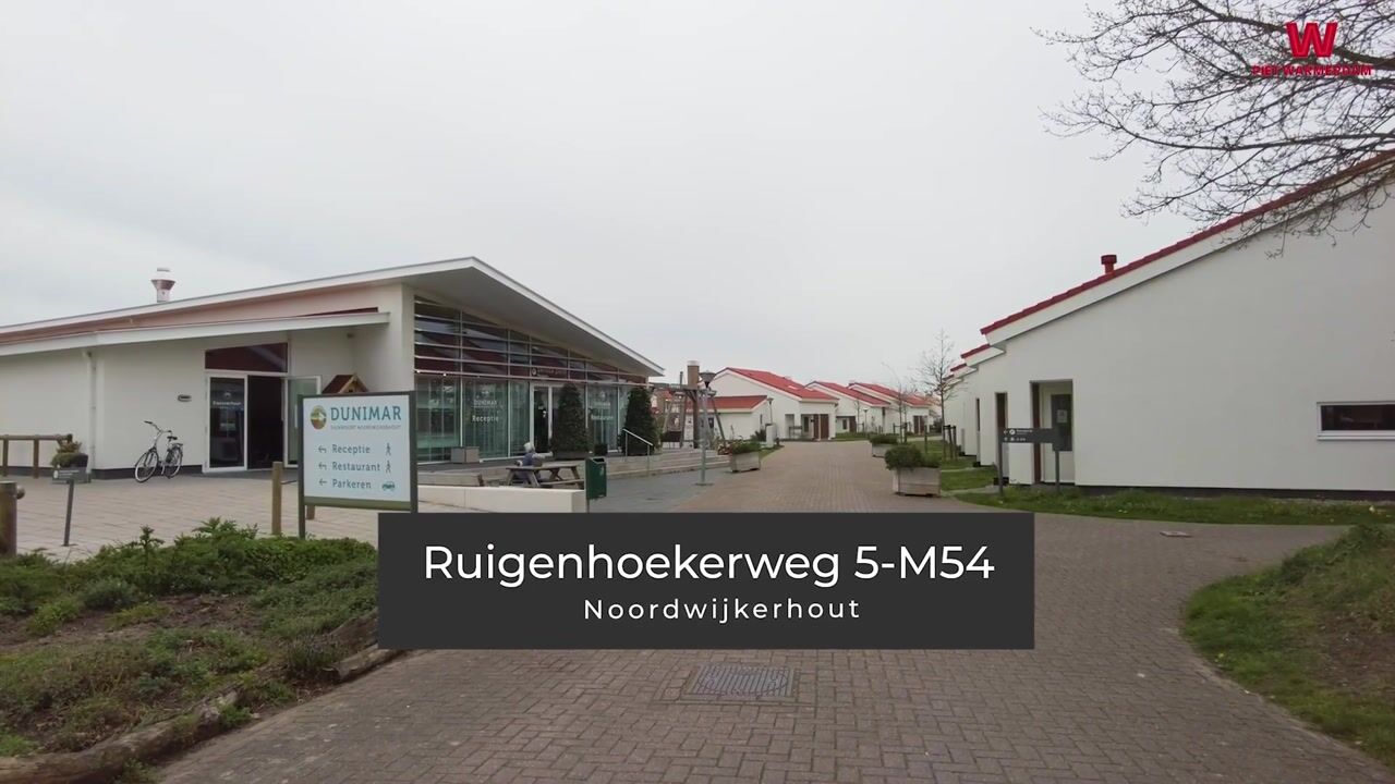 Video van Ruigenhoekerweg 5-M54