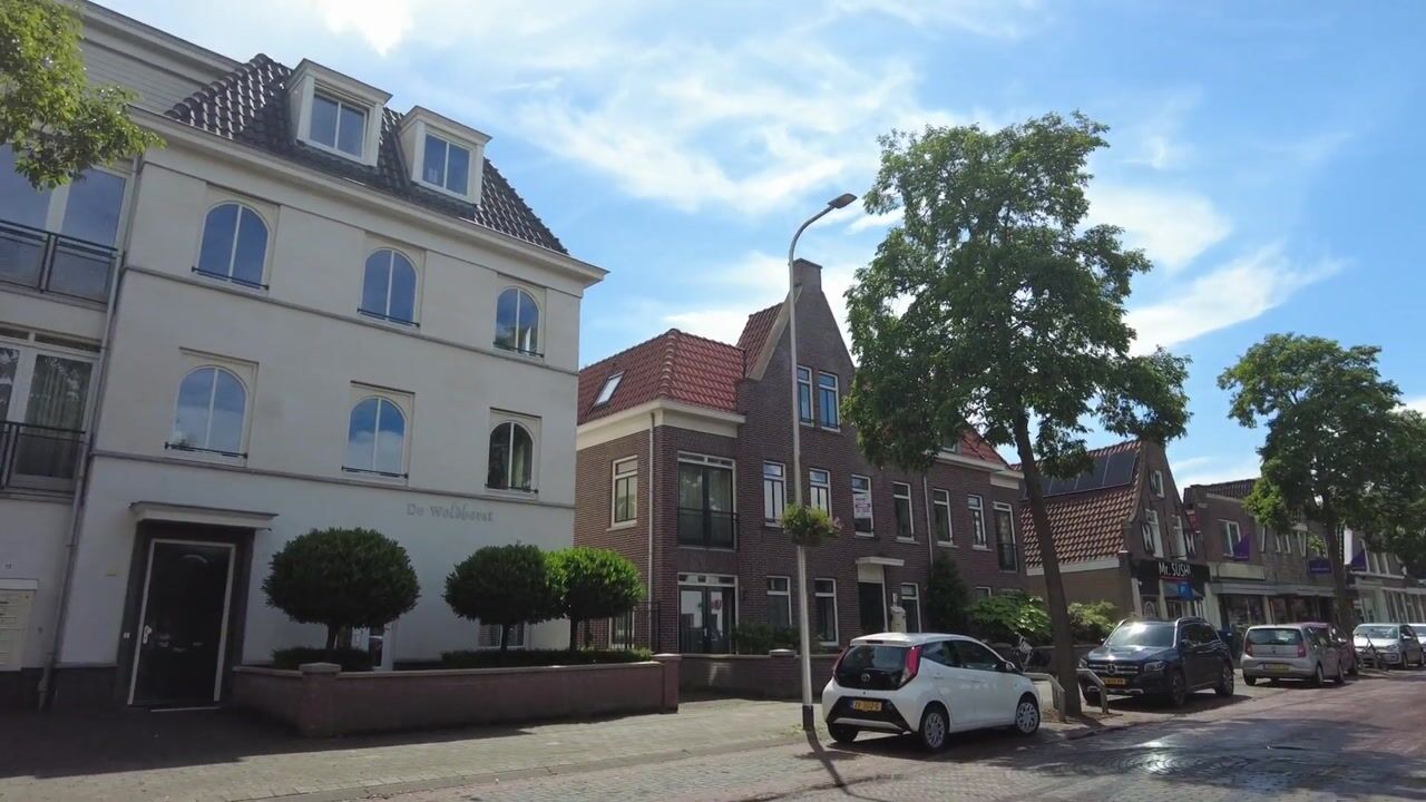 Video of Woldstraat 70-05