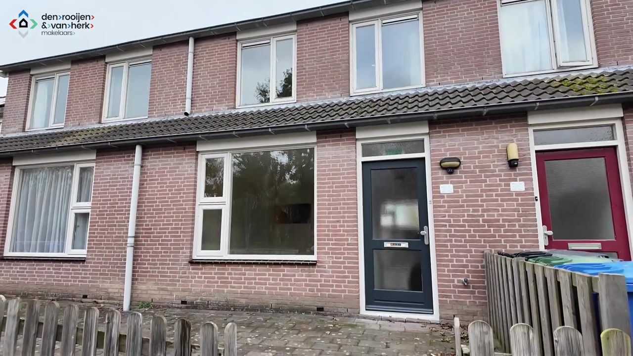 Video van Bovensim 28