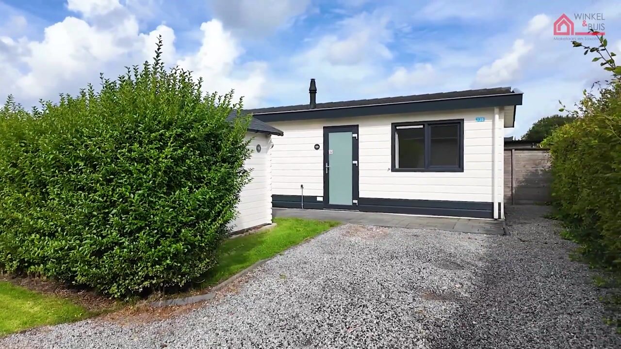 Video van Driehuizerweg 8-138