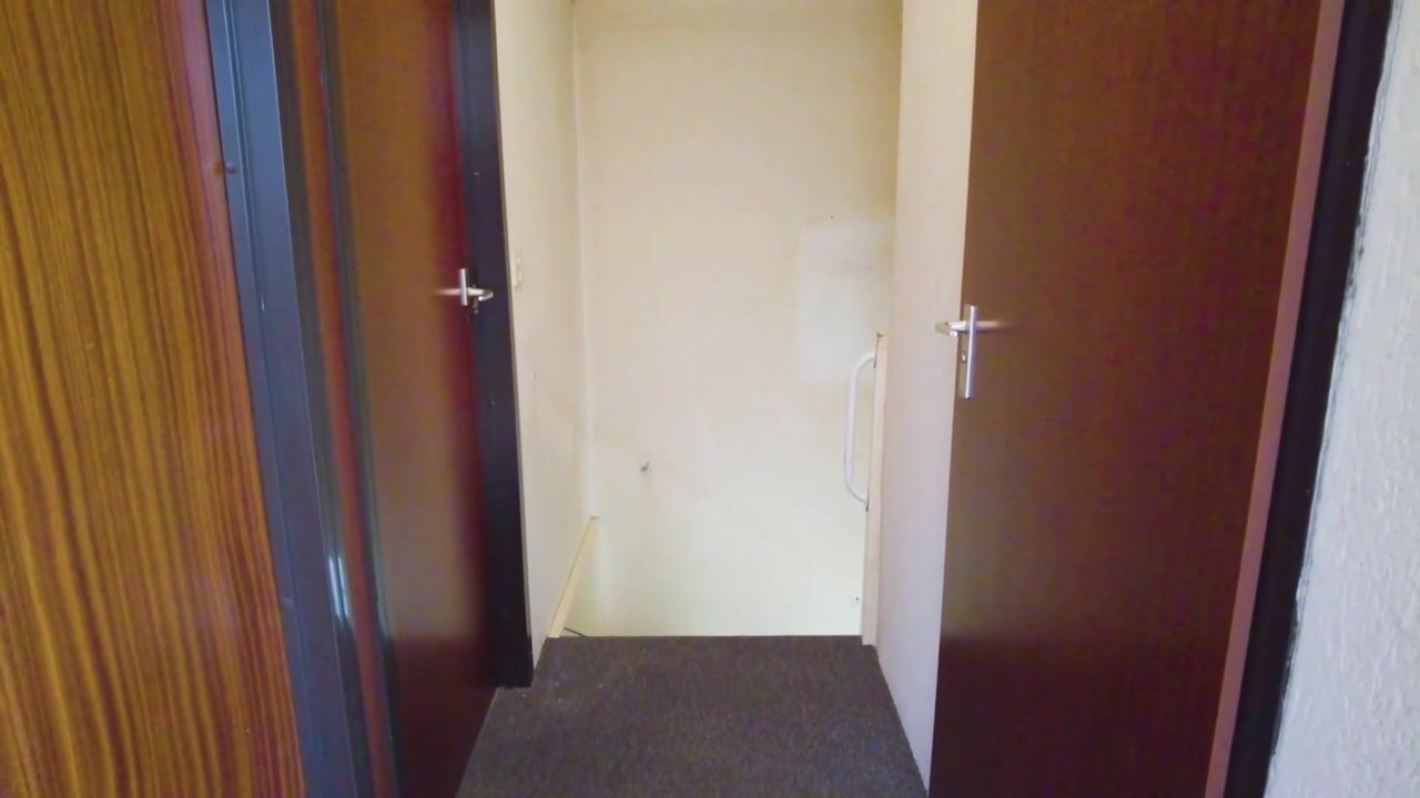 Video of Telgenhöfke 17