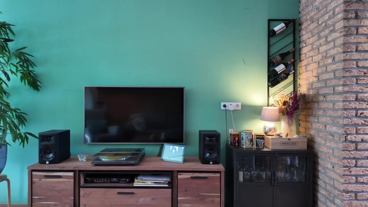 Video van Voorstraat 24