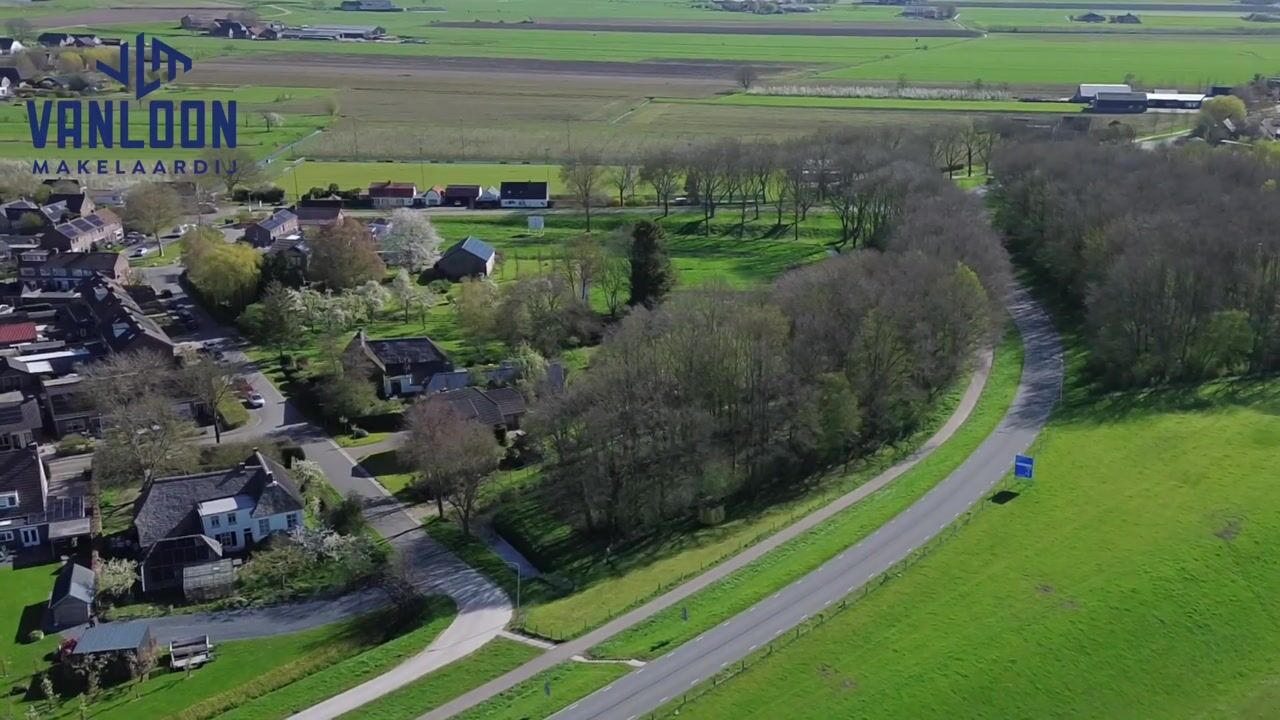 Video of Middelweg 3