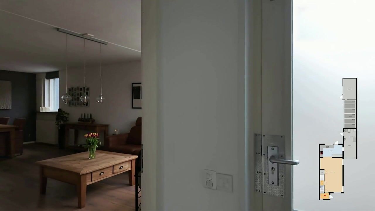 Video of Dundelbroek 4