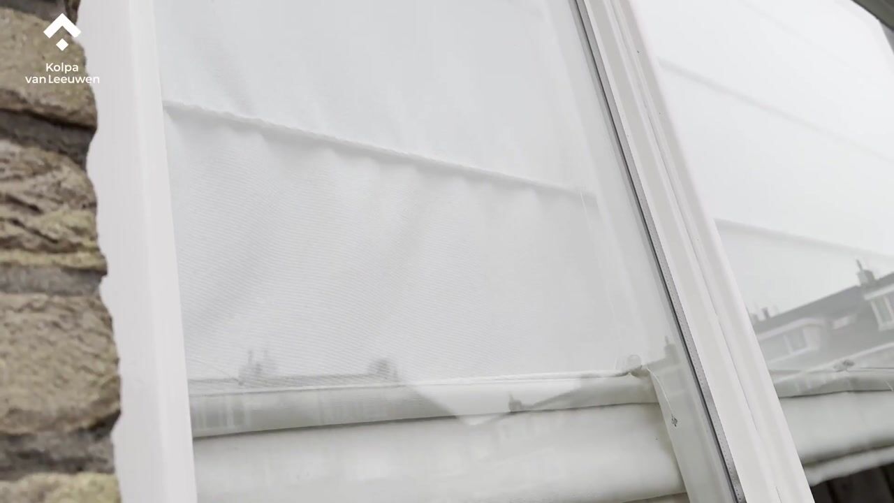 Video van Leliestraat 17