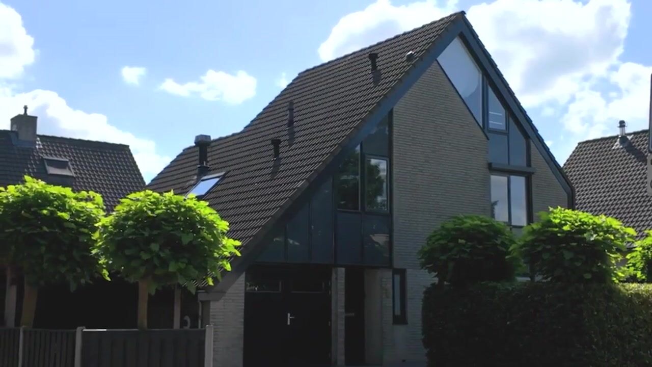 Video van Top Naeffstraat 1