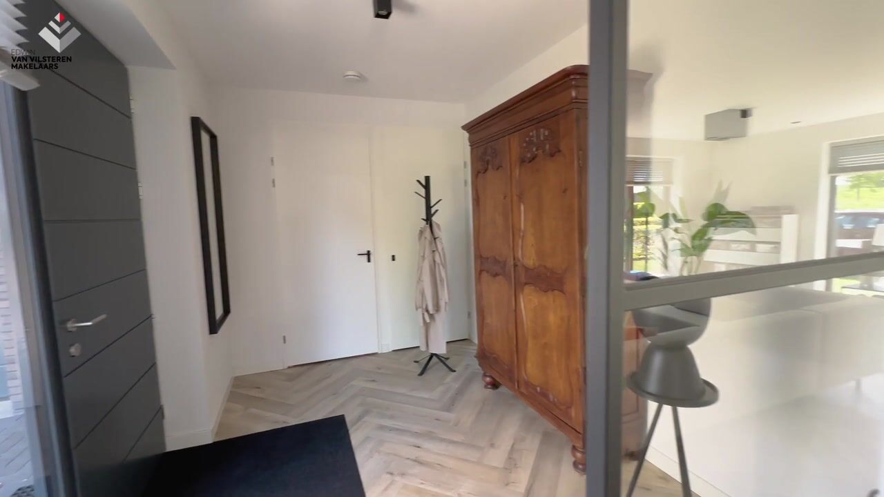 Video van Garthoffstraat 29