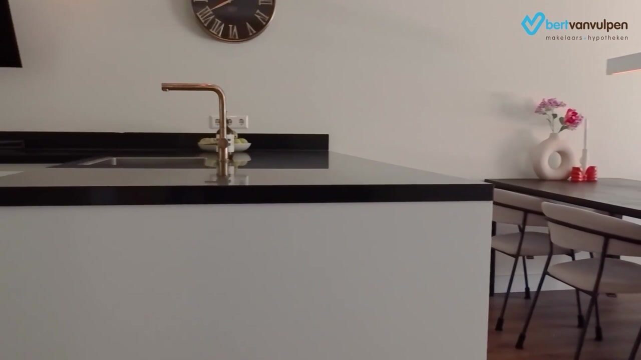 Video van Jan Roggeveenweg 24