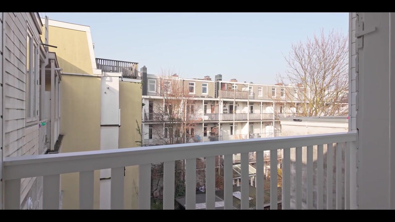 Video van Cliffordstraat 42-3