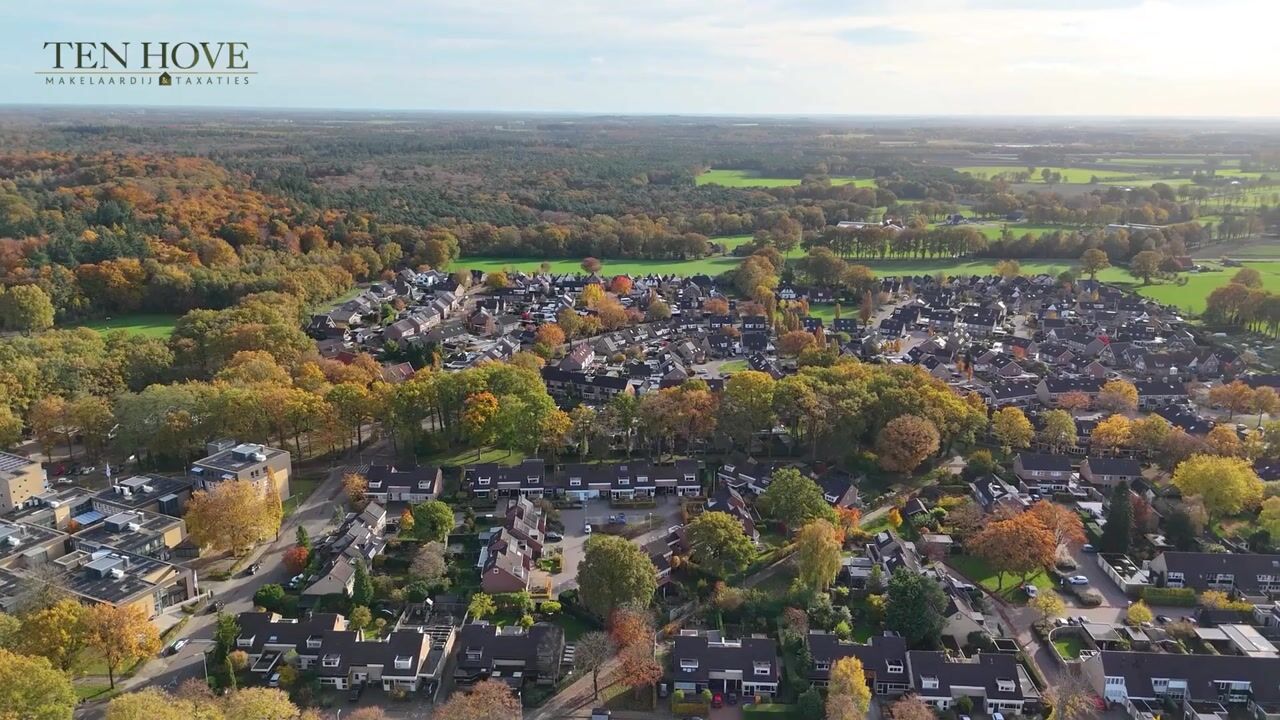 Video van Henri Dunantstraat 15