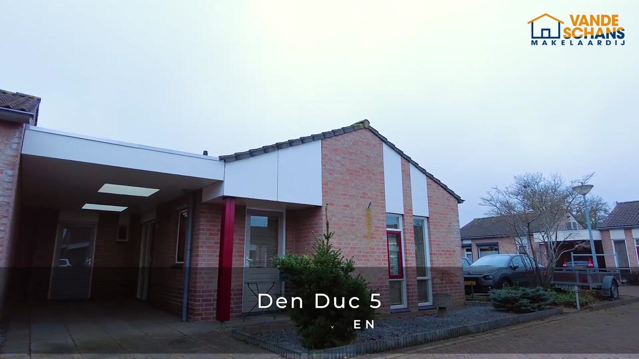 Bekijk video van Den Duc 5