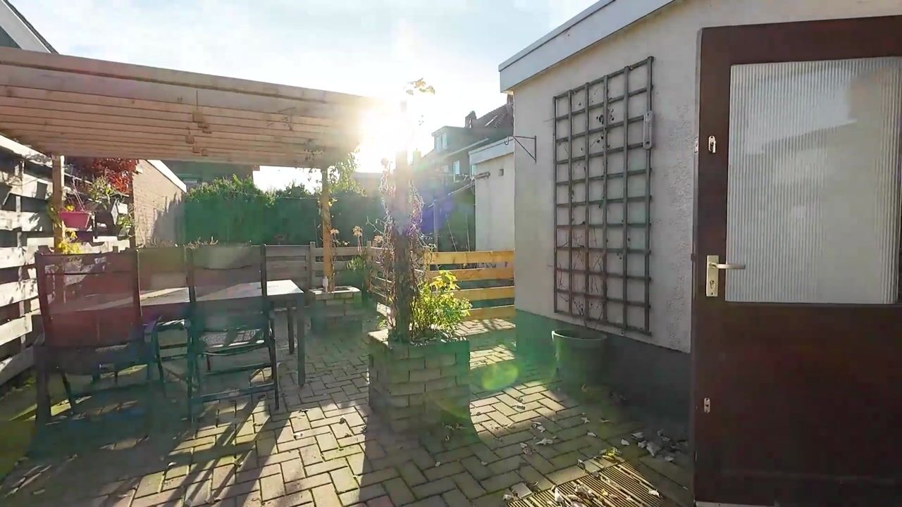 Video of Nieuwstraat 53