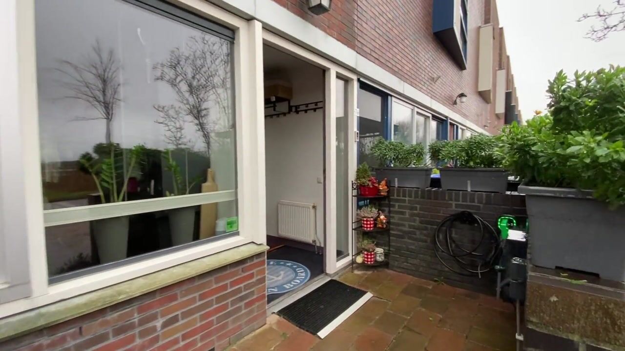 Video of Dijkwacht 76