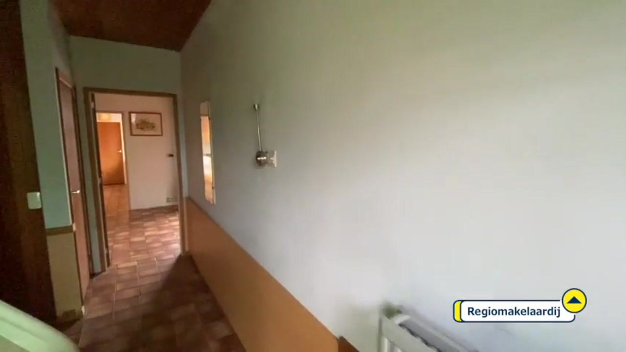 Video van Brokmui 43