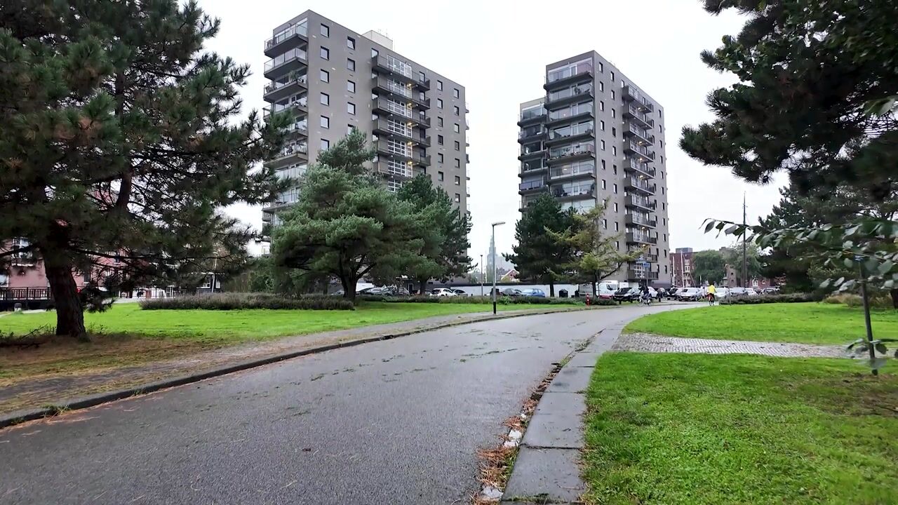 Video van De Brink 178