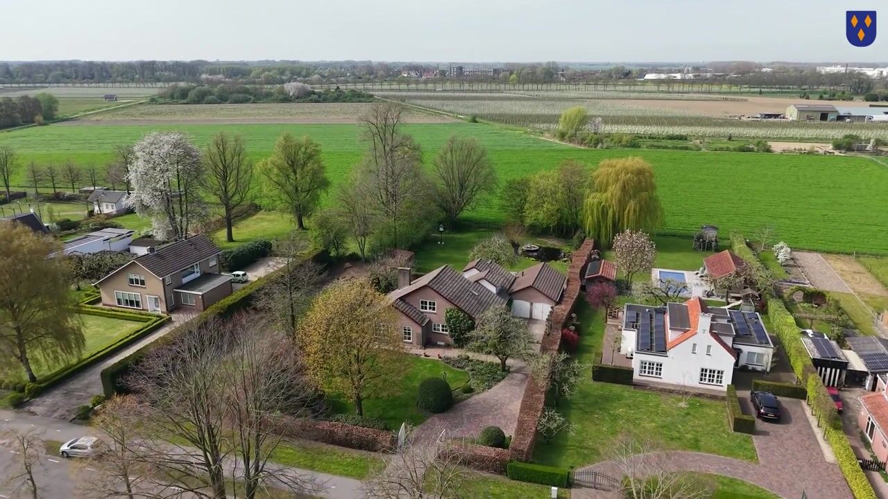 Video van Leerdamseweg 52