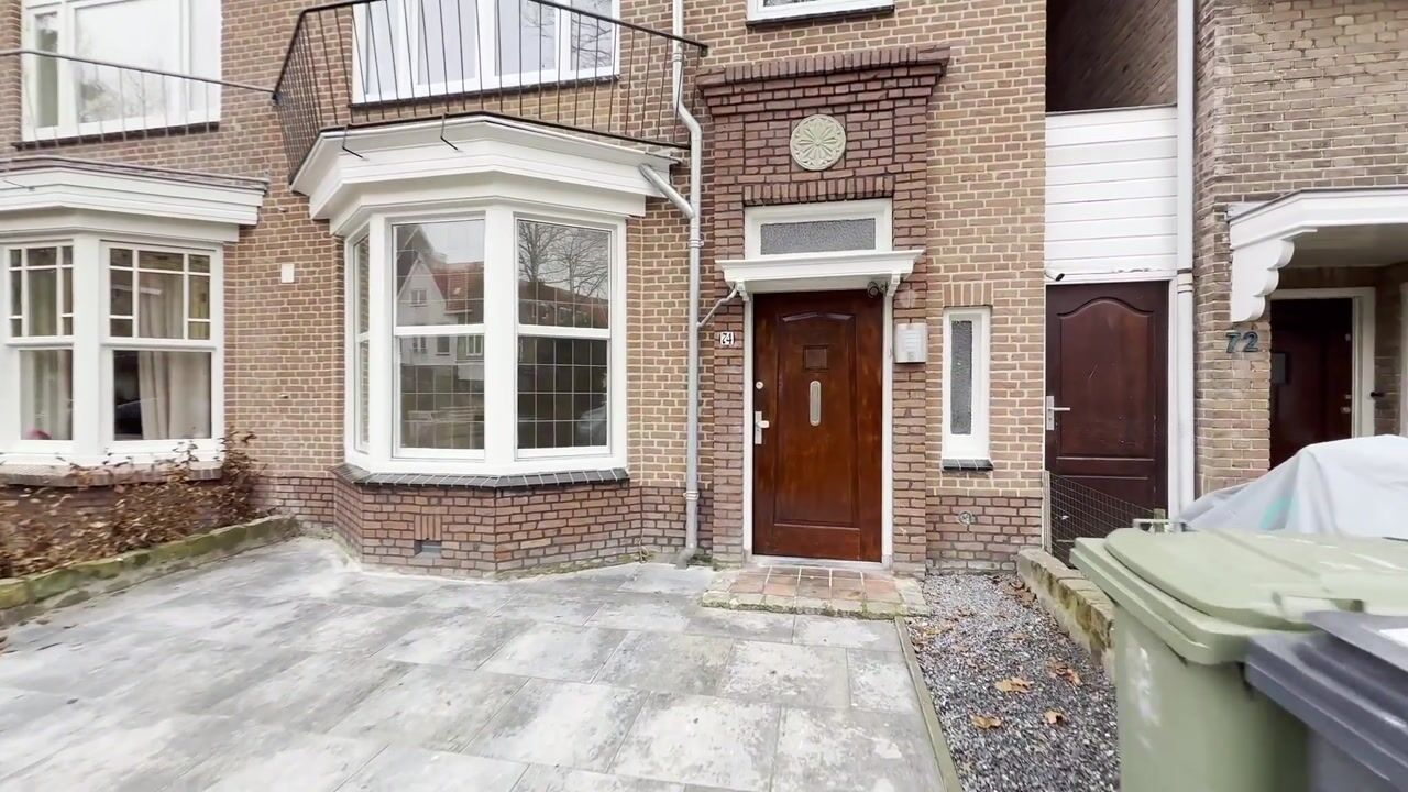 Video van Rijksstraatweg 74