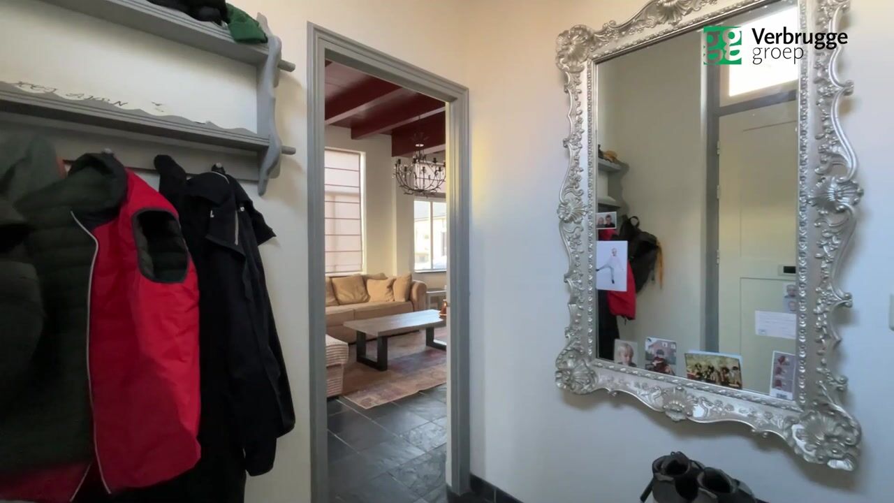 Video van Dordtsestraat 19