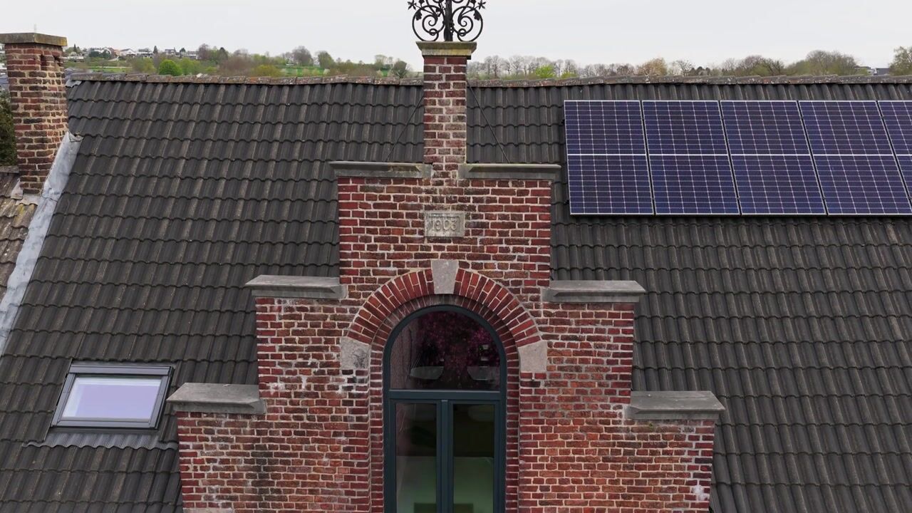 Video van Kloosterstraat 10