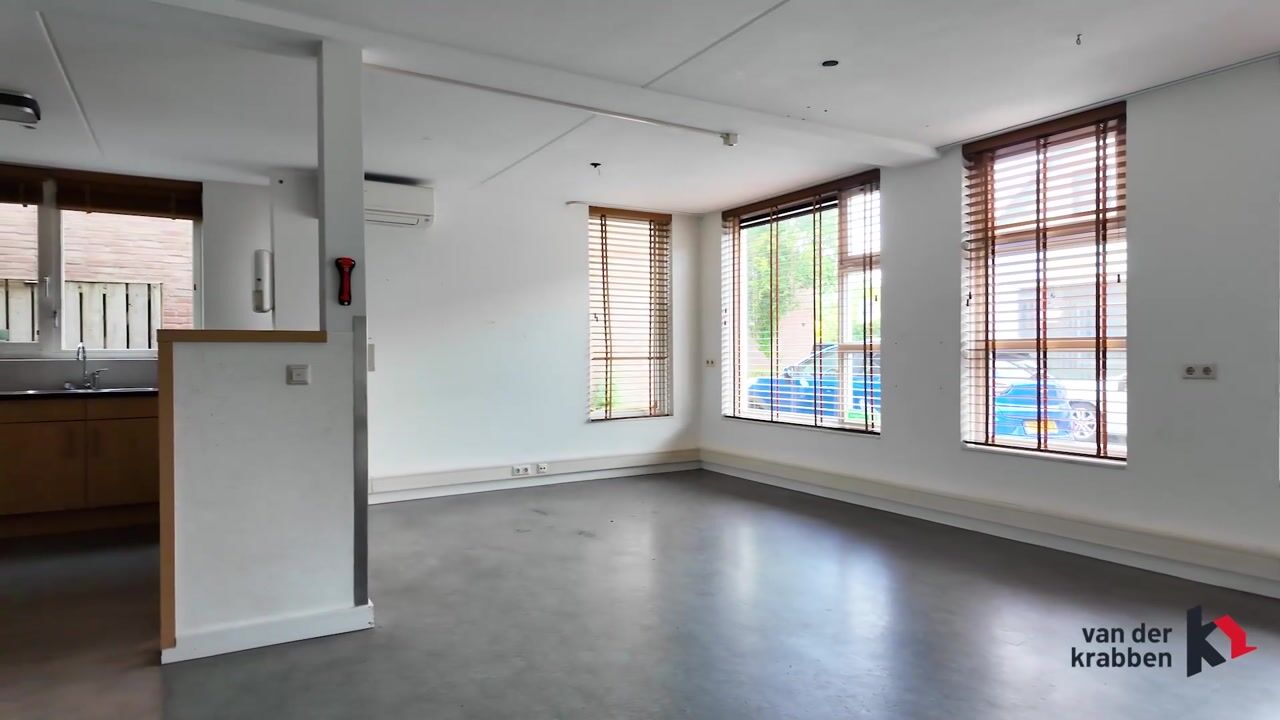 Video van Teugenaarsstraat 47