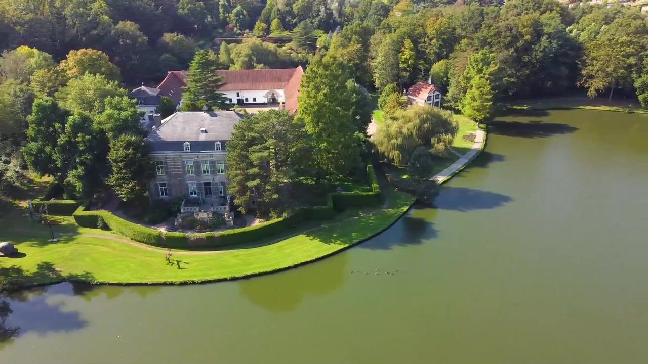 Video van Rouenhof 19