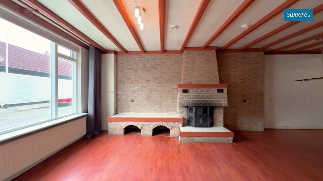 Video of Meirstraat 11