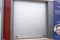 Bekijk video