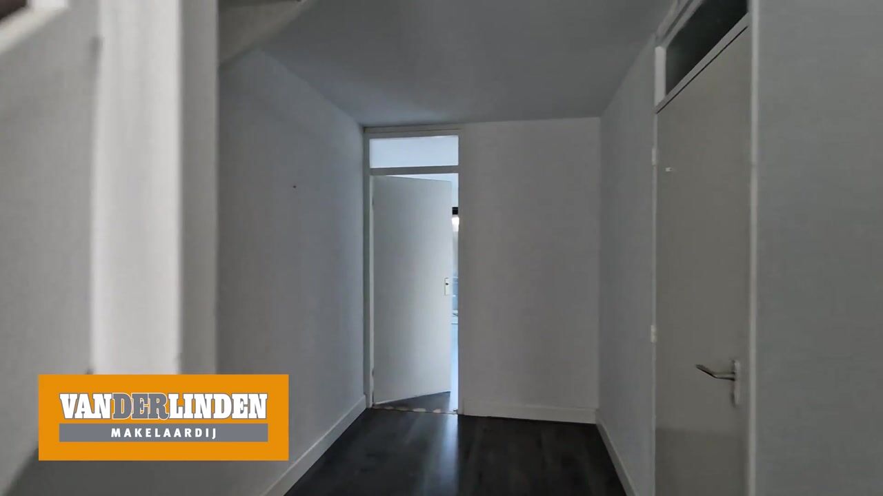 Video of Rode Zee 31