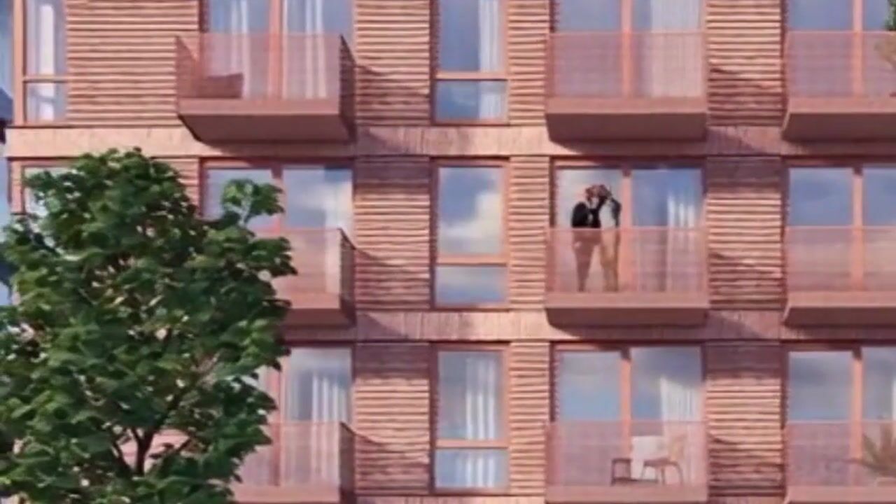 Bekijk video van Dok813