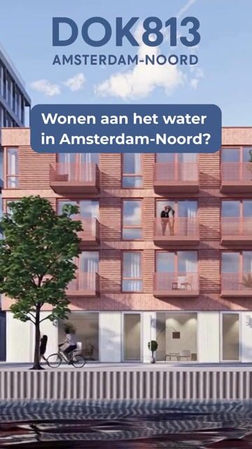 Bekijk video van Dok813