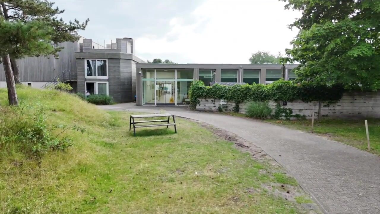 Video van Badweg 67-R132