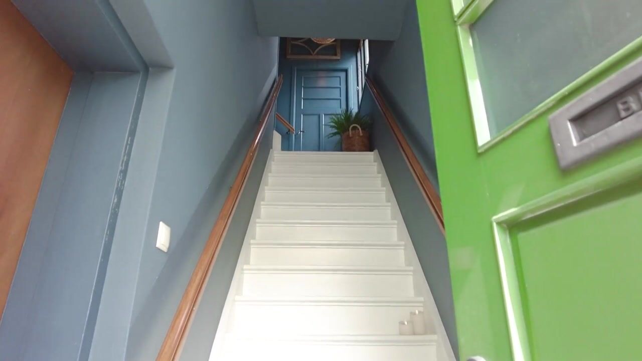 Video van Dorpsweg 163-A