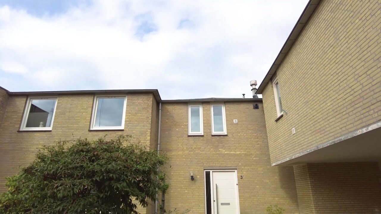 Video of Zuringbeek 3