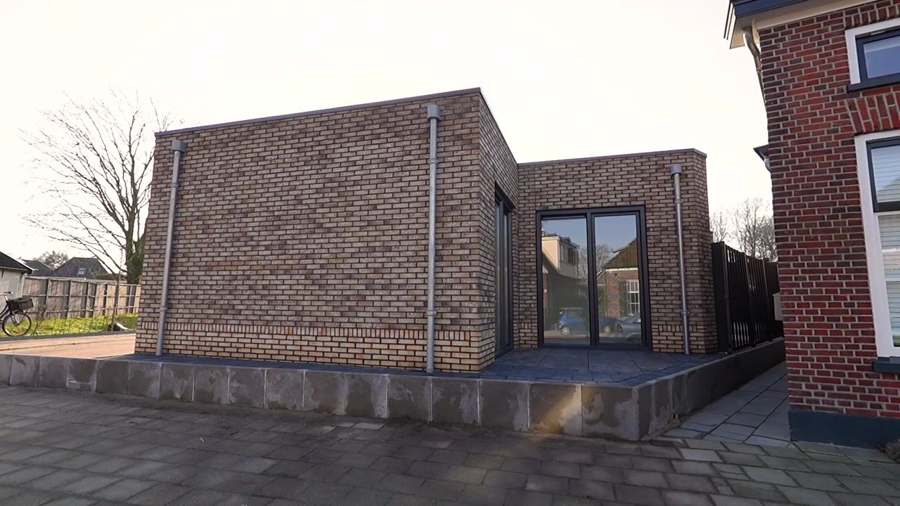 Video van Kottenseweg 18