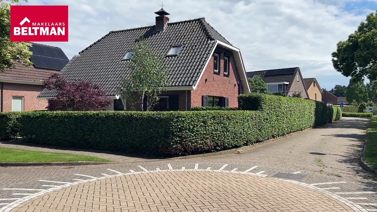 Video van Strodijk 13