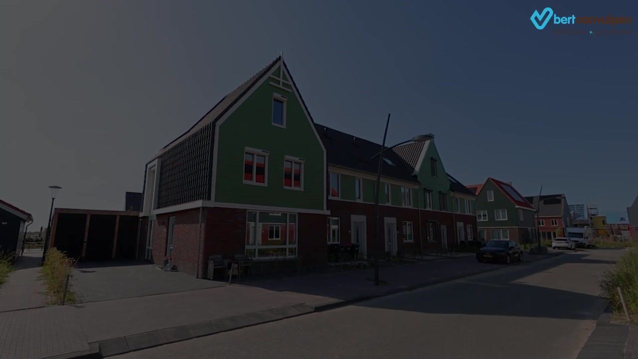 Video of Raaigras 30