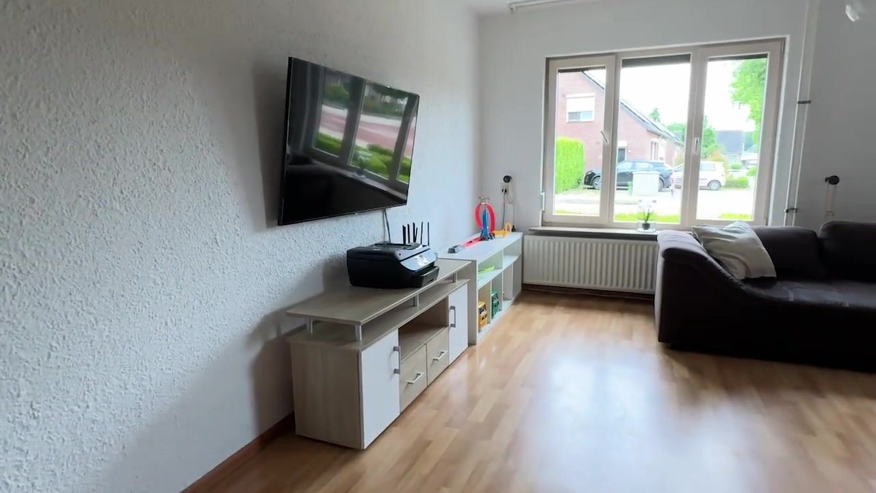 Video van Nieuweweg 82