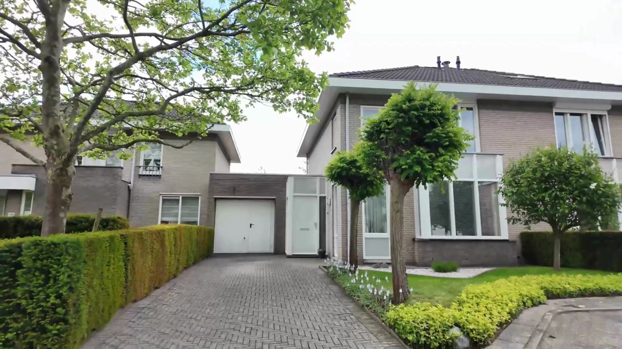 Video of Aletta Jacobsstraat 18