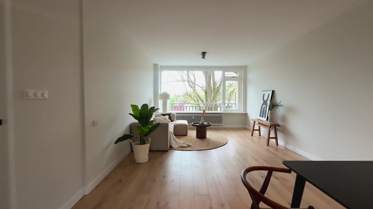 Video of Kringloop 33
