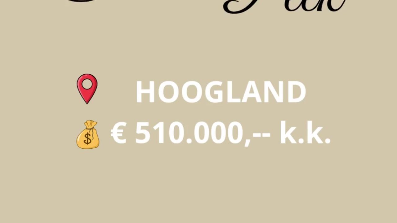 Video van Van Boetzelaerlaan 34
