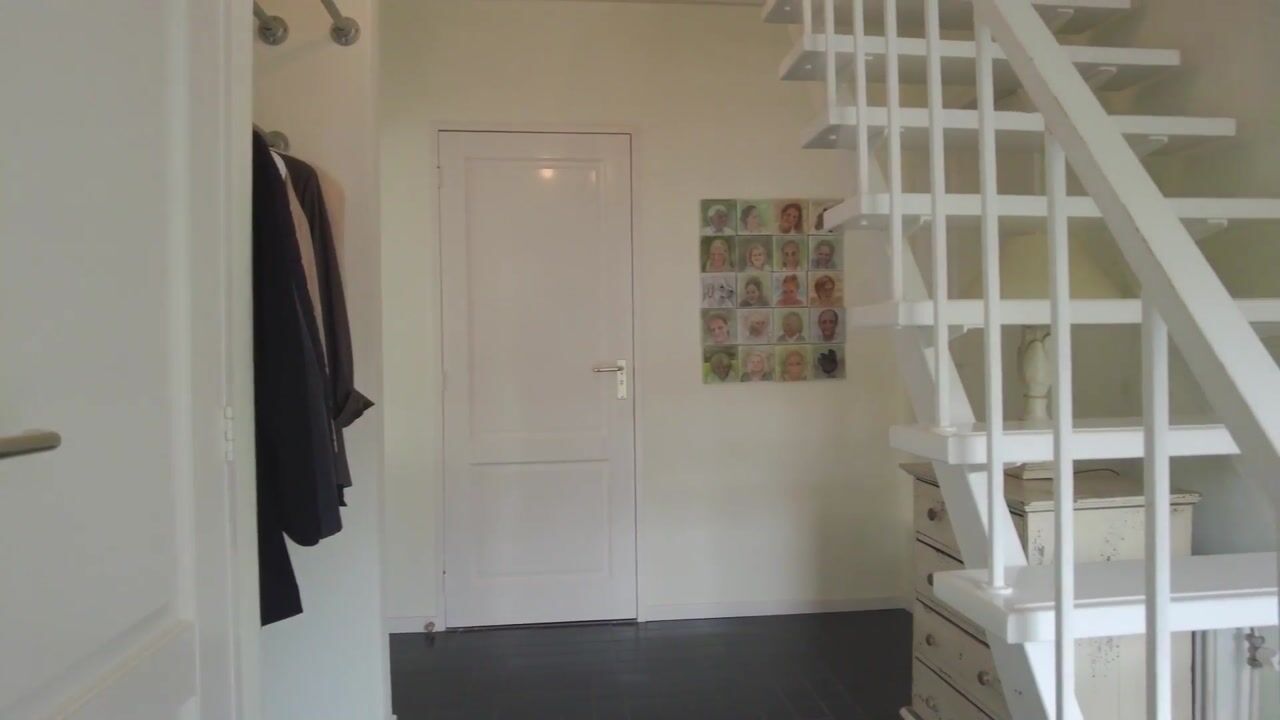 Video of Leeuwerik 6