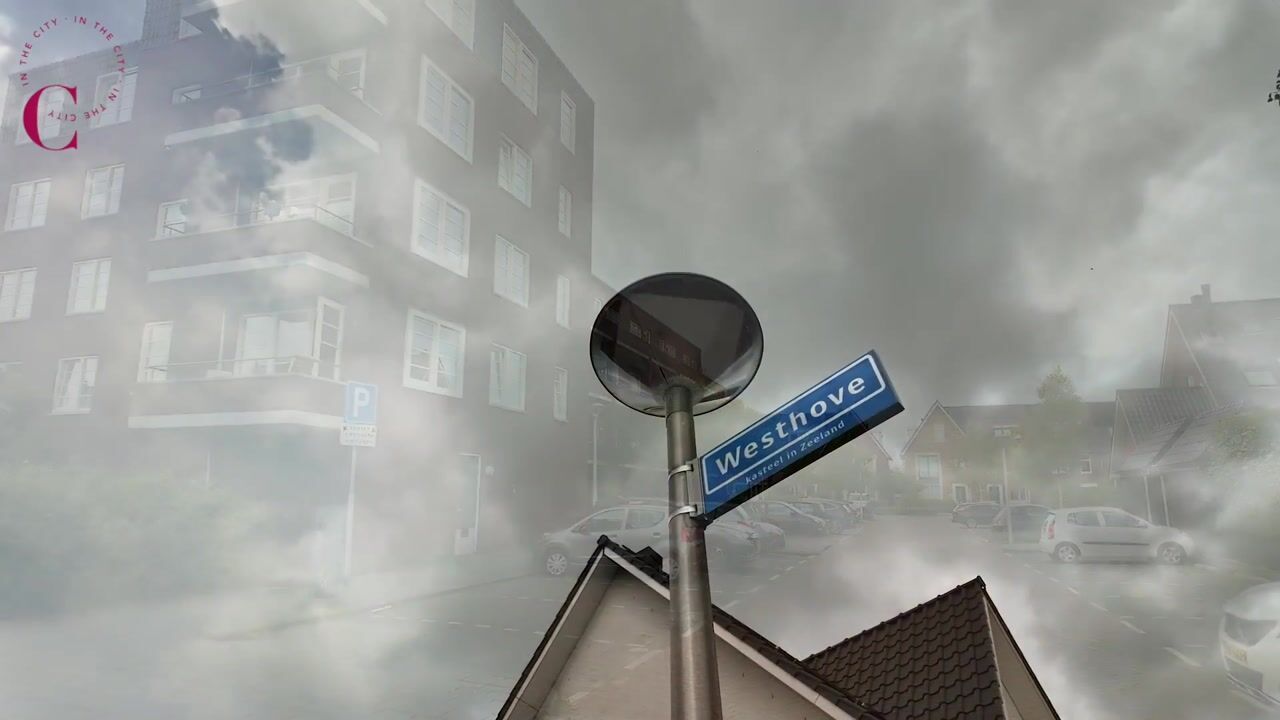 Video van Westhove 120