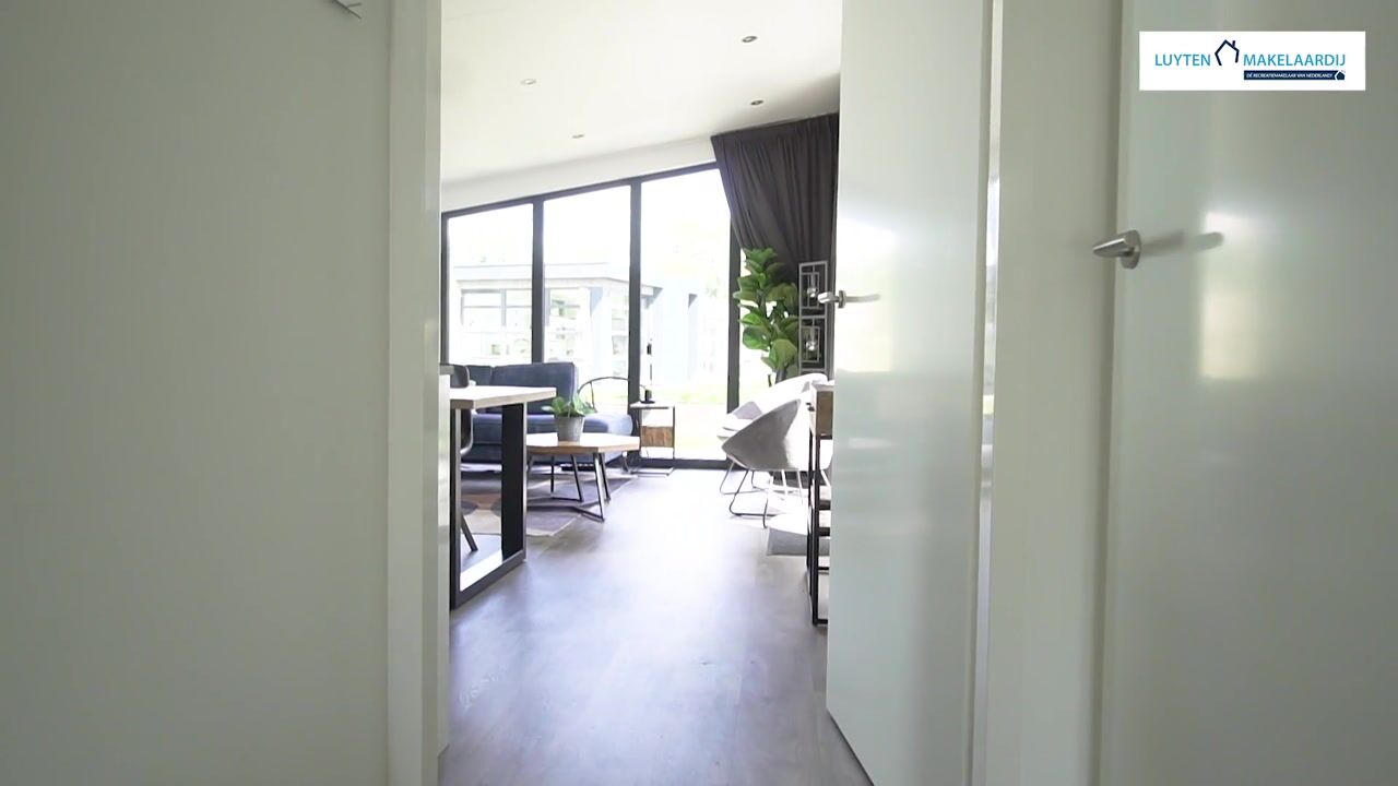 Video van Spijkweg 15-591