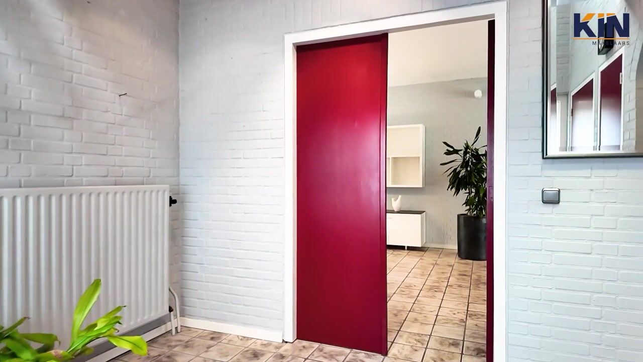 Video van Elzengaard 22