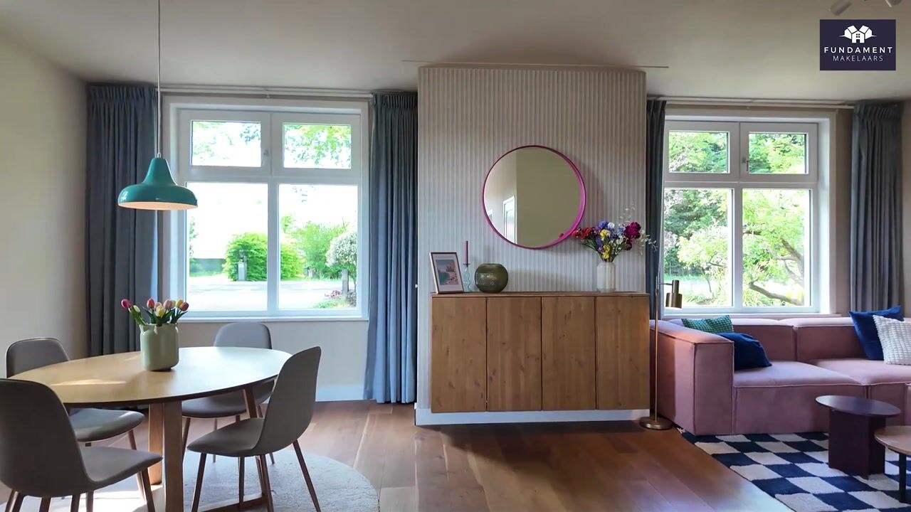 Video of Hessenweg 123