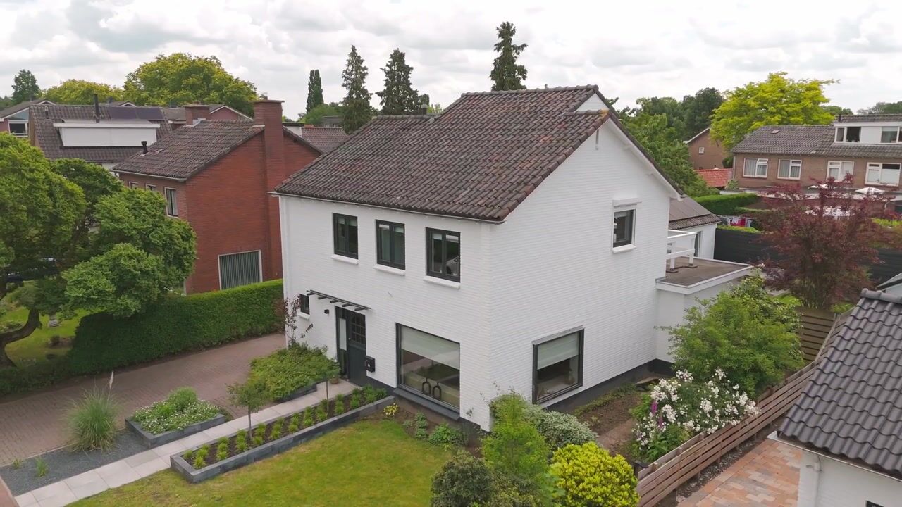 Video van Laan 1940-'45 24