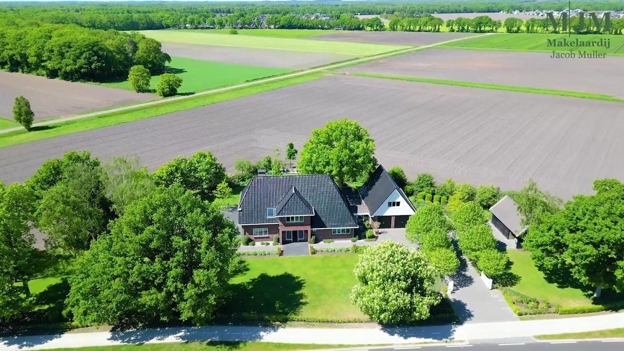 Video van Elperstraat 8